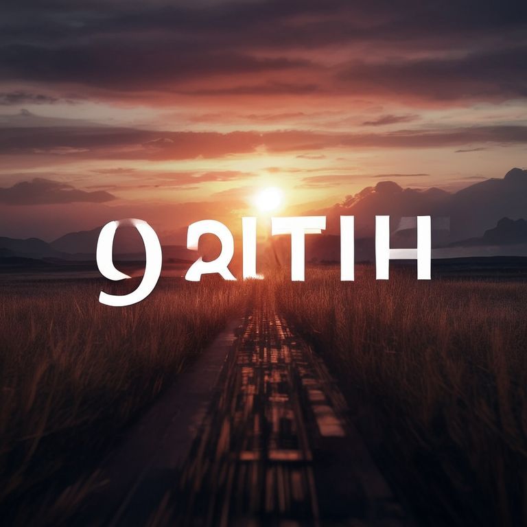 ผลกระทบของ Until Dawn ต่อแฟนเกม